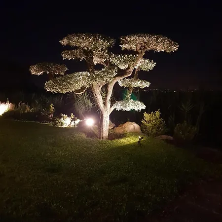 Eos Appartamento Ischia